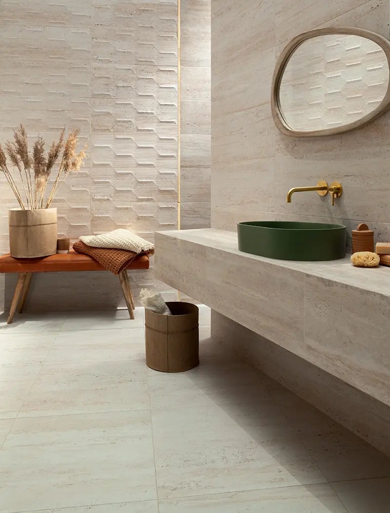 Luxury Tiles for Floor And Wall