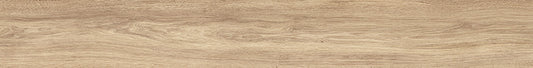 Alami Brown STR "wood like lg plank  porcelain tile"