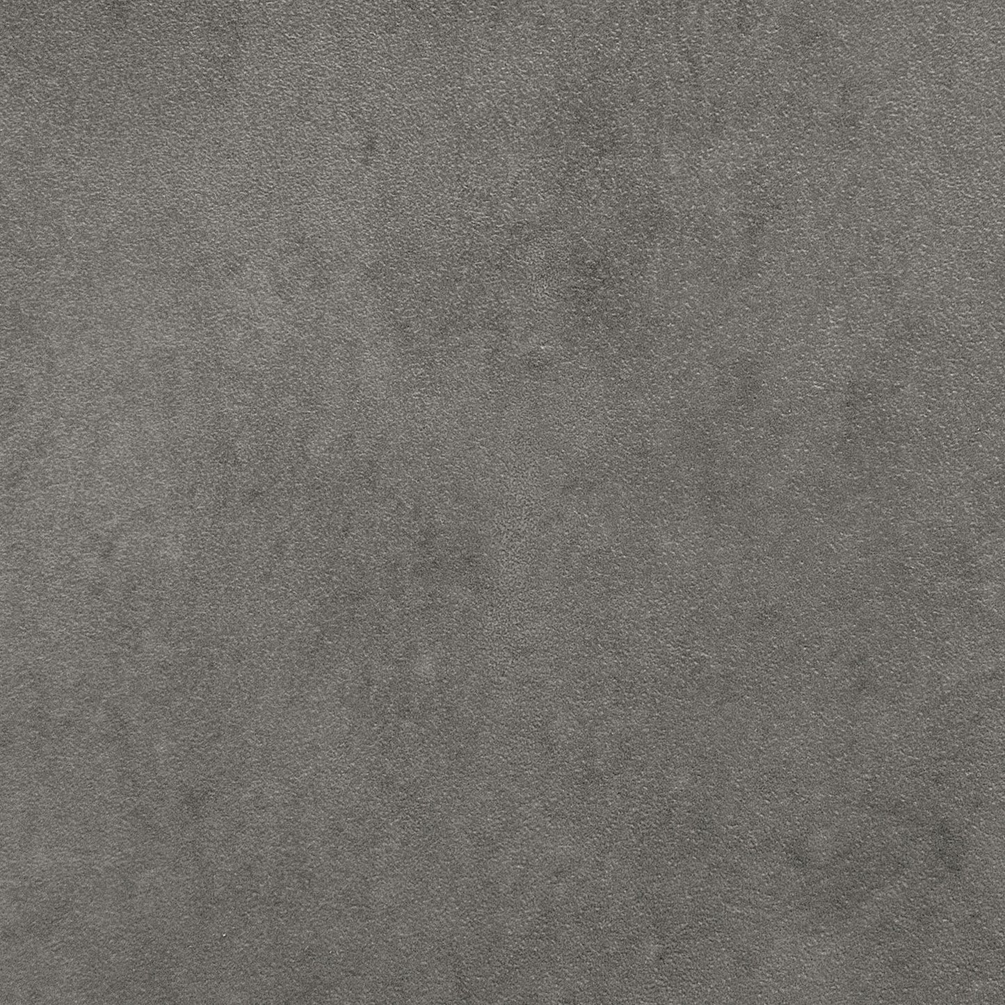 All In White Gray  24x24 satin floor tile