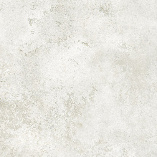 Gres tile Torano white LAP 24 x 48 White Lappato