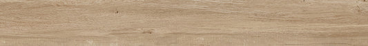 Wood cut natural STR  "Wood Like Tile"