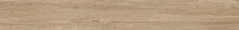 Wood cut natural STR  "Wood Like Tile"