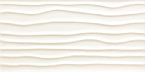 All In White 2.  Wall Tiles 12x24