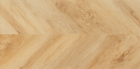 Elle wood STR 13 x 36 Wood STR